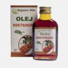 Olej rokitnikowy 100 ml Olej rokitnikowy 100 ml