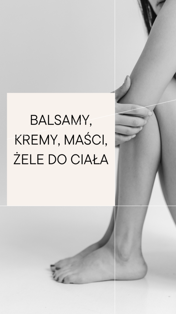 Krem do twarzy PRZECIWZMARSZCZKOWY Siła Szungitu dzień&noc