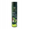 Karelia-bio-szampon-BRZOZOWY-wzmocnienie-i-odnowa Bio szampon BRZOZOWY wzmocnienie i odnowa 310 ml