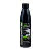 Szungitowy szampon przeciw łupieżowi z dziegciem brzozowym 330ml