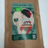 Iwan torebki 40 g Herbata czarna liściasta Iwan Czaj 80g