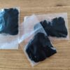 SHILAJIT-Mumio-5g-kawalek-super-jakosc-Zloto-Syberii-10opk-Kod-producenta-5903949730531 SHILAJIT Mumio 5g super jakość Złoto Syberii