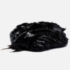 Mumio-800_1066 Mumio Shilajit