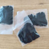 mumio-mумиё800_1066 Mumio Shilajit