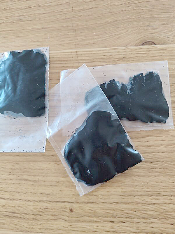 mumio-mумиё800_1066 Mumio Shilajit