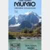 mumio-przod-800_1066 Mumio Shilajit