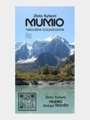 mumio-przod-800_1066 Mumio Shilajit
