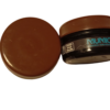 1732214560234 SHILAJIT Mumio 50g lepka żywica mineralna w słoiczku