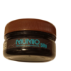 1732214560242 SHILAJIT Mumio 50g lepka żywica mineralna w słoiczku