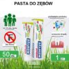 28112024_193444123 Pasta do zębów LECZNICZE ZIOŁA bez Fluoru NOWA PERŁA 50ml
