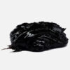 Mumio-800_1066-1-600x800 SHILAJIT Mumio 50g lepka żywica mineralna w słoiczku