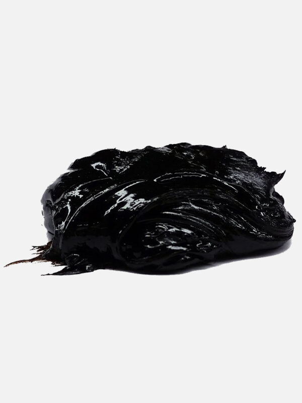 Mumio-800_1066-1-600x800 SHILAJIT Mumio 50g lepka żywica mineralna w słoiczku