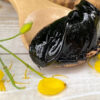 Mumio-800_1066-600x800 SHILAJIT Mumio 50g lepka żywica mineralna w słoiczku