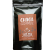 Kawa witalna Chaga Coffee 250g