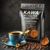 Kawa witalna Chaga Coffee 250g
