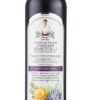 832025_203321981 Szampon do włosów Cedrowy Nr 1 550 ml Agafia