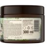 932025_122825912 Ziołowe czarne mydło do mycia ciała i włosów 300 ml Receptury Zielarki