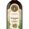 Szampon piwny wzmacniająco-kondycjonujący 350 ml