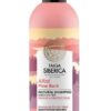 Szampon do włosów z ałtajską sosną 270 ml Natura Siberica