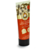 rokitnikowy krem - witamina do stóp odżywczy 2 Rokitnikowy krem do stóp witaminowy odżywczy Agafia 75ml